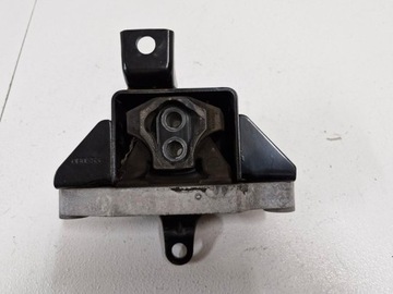 фото thumb №9, Kia sportage 4 iv 1.6 crdi лапи подушка коробки коробки передач 21834d9100