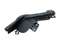 фото thumb №1, Прокладка защита амортизатора капот правая bmw 3 g20