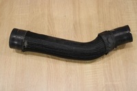 фото thumb №1, Труба wąż воздуха maserati ghibli 3.0d