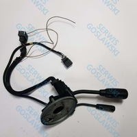 фото thumb №1, Mercedes s klasa w140 перемикач комбінований c kąta