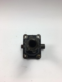 фото thumb №6, Катушка зажигания mercedes w124 r129 w140 vito e280 e320 2.8 3.2 0001587103