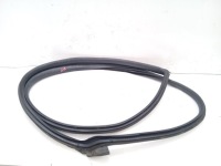 Купити Прокладка двері mini mini r56, фото thumb