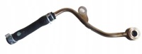 фото thumb №1, Шланг оливи турбонагнітача mazda cx5 i ke 2.2 d 2012-2017 rok