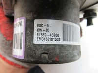 фото thumb №9, Насос abs hyundai i30 ii 1.6crdi 58900-a6330