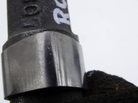 фото thumb №9, Daihatsu rocky i 2.8 td dl-50 розподільчий вал