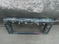 Купить Alfa romeo giulietta 2010 ремень перед панель фары усилитель, фото thumb