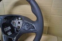 фото thumb №7, Воздуховод crossland x кожаный 39187900