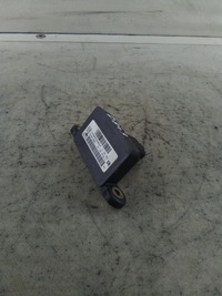 фото thumb №1, D843 датчик esp insignia 12784982