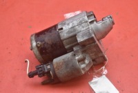 Стартер test v764559480 m000t32272 peugeot 508 1 1 1.6 thp 156 km 10-14 Оригинал, фото thumb