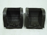 фото thumb №1, Защита пена поперечина безопасности 6028778b audi a4 b8 a5 8t