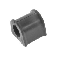 фото thumb №1, Втулка стабилизатора hyundai blue print adg080199