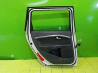 фото thumb №6, Volvo v70 iii 2.4 d5 09r двері ліва задня повний