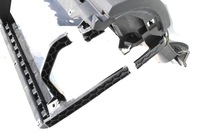 фото thumb №9, Vw golf 5 v jetta консоль приборная панель приборная pulpit приборная панель 5g 1k1857181 1k1