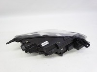 Ford kuga mk3 19-24 фара левая full led lv4b-13e017-as оригинальная Доставка, фото thumb