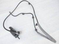 фото thumb №1, Opel meriva astra combo помпа омывателя