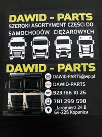 фото thumb №2, Крышка заливная горловина топлива volvo fh fm fmx