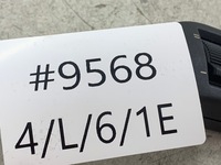 фото thumb №6, Переключатель дворник bmw e46 8363664m