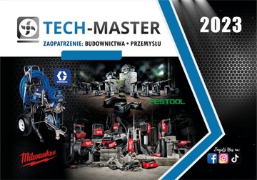 РЫЧАГ ПЕРЕКЛЮЧАТЕЛЯ FESTOOL RTS 400 REQ 10021901