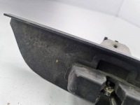 фото thumb №6, Ford kuga i 2012 замок кришки задньої / багажника