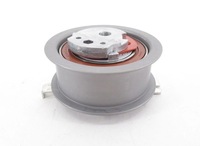 фото thumb №8, Ролик натяжителя ремень распределительного вала vw cc 03l109243f oem