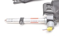 фото thumb №7, Volvo s40 ii v50 pas безпеки правий перед передній 31351423