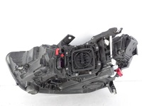 фото thumb №7, Лампа перед передняя правая audi a6 c7 lift 14-18