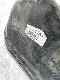 фото thumb №12, Бак заливна горловина насос пального porsche panamera 4 970 i 3.6 v6 бензин awd