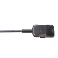фото thumb №12, Mercedes citan w415 механизм замок двери левые зад сдвижные a4157300335