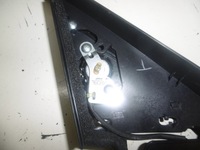 фото thumb №9, Рамка скло двері правий перед infiniti m30 m35 m37