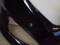 фото thumb №5, Бампер перед mercedes b-klasa w246 lift 2014-