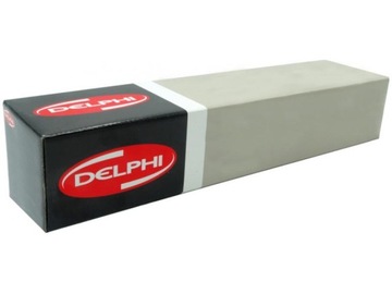 фото thumb №2, Важіль delphi tc2109