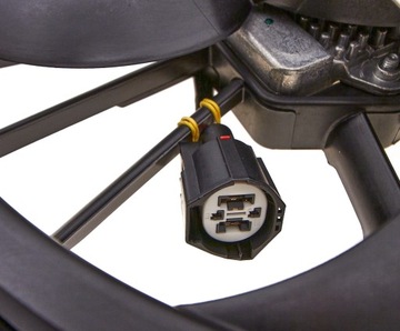 фото thumb №8, Дифузор автомобільний do jaguar f-type x152 2014-2024 t2r25161