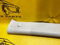 фото thumb №5, Ліва захист обшивка стійка перед range rover l405