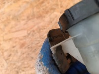 фото thumb №6, Бак рідина насоса зчеплення 04668636ab chrysler pt cruiser