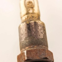 фото thumb №8, Dodge caravan 2016 датчик лямбда-зонд 05149180aa