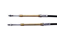 фото thumb №1, Трос перемикання передач chatenet media /128