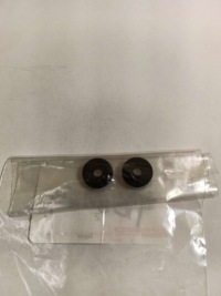 Toyota lexus 90430-04260 підкладка кріплення накладки двері aso оригінальний номер nowe! Недорого, фото thumb