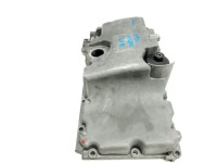 Opel astra zafira 1.6 cdti lvm поддон масляная 55573785 в Украине, фото thumb