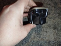 фото thumb №11, Попільничка задня chrysler lhs 0476303