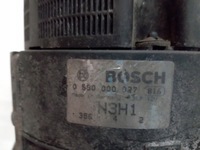 фото thumb №4, Насос повітря вторинного резистор mazda rx8 rx-8