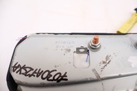 фото thumb №6, Mitsubishi eclipse cross подушка безпеки сидіння лівий 7030a725xa