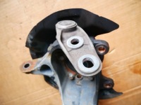 Mini r56 r55 r57 r58 r59 права поворотний кулак ступиця перед правий 6779796 6772672 Оригінал, фото thumb