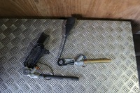 фото thumb №1, Комплект dopinaczy ременів megane iii