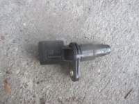 фото thumb №1, Vw t5 датчик двигуна 2,5 tdi