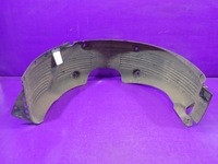 фото thumb №1, Hyundai i20 ii 14- підкрилок задня праве 86822-c8000