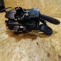 Peugeot 508 ii 2020 перемикач світла Ціна, фото thumb