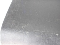 фото thumb №7, Audi a4 b7 sedan захист багажника поперечина 8e5863471d