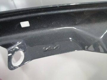 фото thumb №13, Крило правий переднє перед kia ceed iii