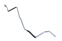 фото thumb №1, Шланг кондиционера seat alhambra/ shar