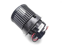 фото thumb №12, Citroen c3 вентилятор обдув / воздуходувка 1.5 bluehdi 100 дизель t1013140a